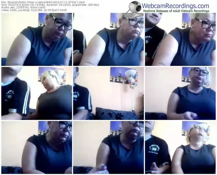 zbiornik-samro3840-webcam-show-07_11_2016-07_23_17