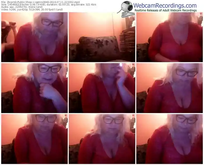 zbiornik-samro3840-webcam-show-07_11_2016-22_33_32