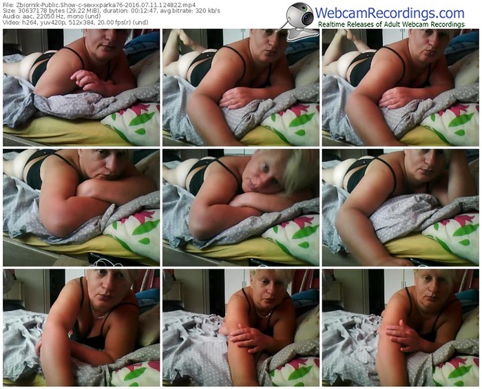 zbiornik-sexxxparka76-webcam-show-07_11_2016-12_48_22