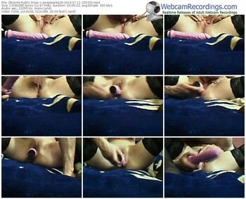 zbiornik-sweetparka29-webcam-show-07_11_2016-23_03_32