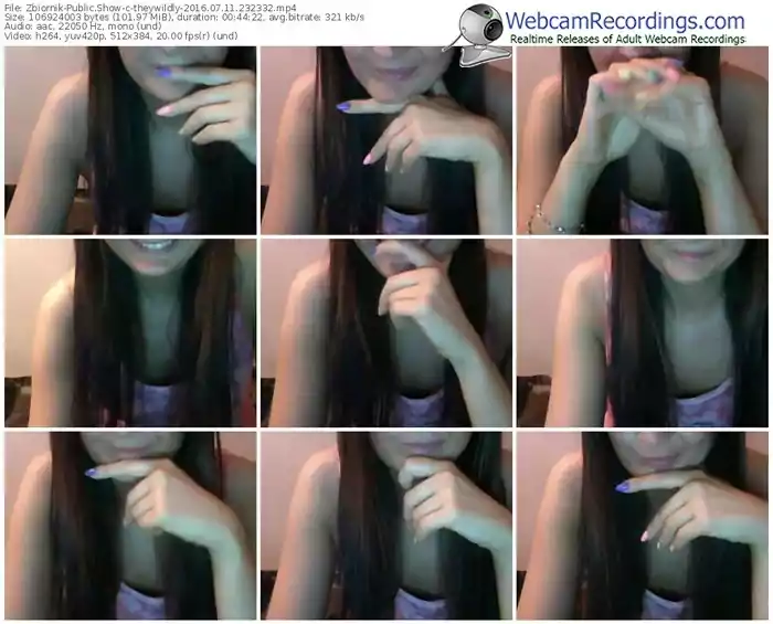 zbiornik-theywildly-webcam-show-07_11_2016-23_23_32