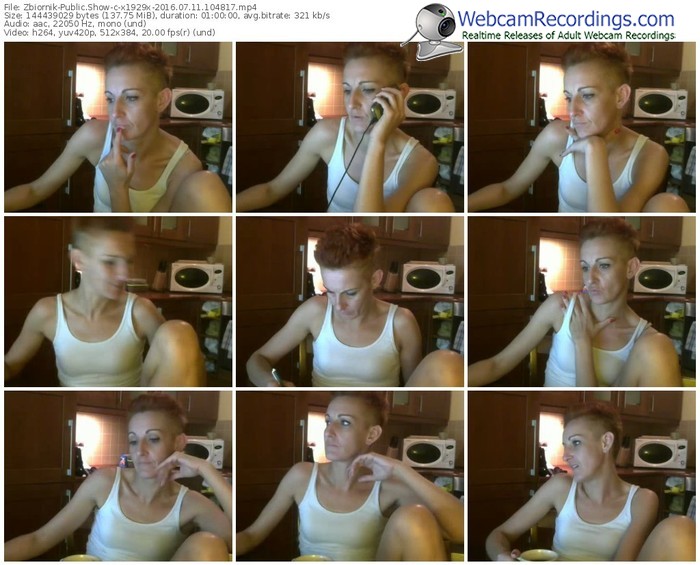 zbiornik-x1929x-webcam-show-07_11_2016-10_48_17