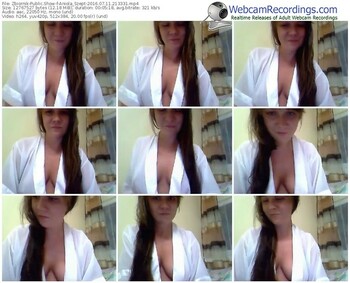 zbiornik-aniola_szept-webcam-show-07_11_2016-21_33_31