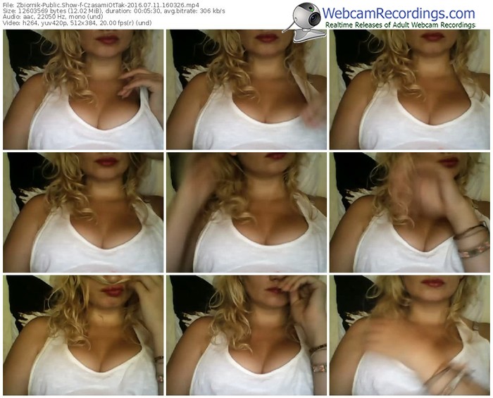 zbiornik-czasamiottak-webcam-show-07_11_2016-16_03_26