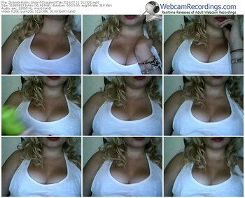 zbiornik-czasamiottak-webcam-show-07_11_2016-16_13_26