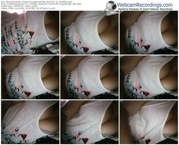 zbiornik-czasamiottak-webcam-show-07_11_2016-16_28_26