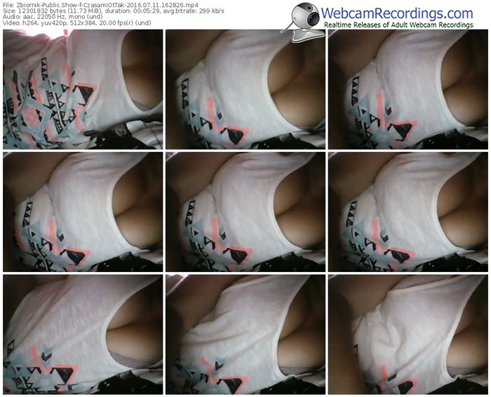 zbiornik-czasamiottak-webcam-show-07_11_2016-16_28_26