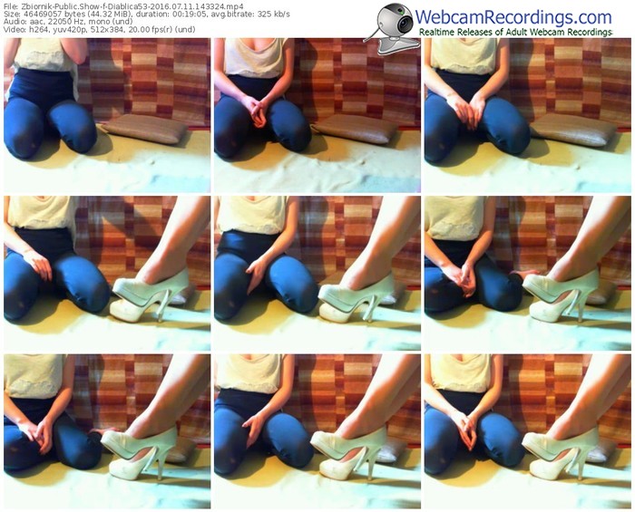 zbiornik-diablica53-webcam-show-07_11_2016-14_33_24