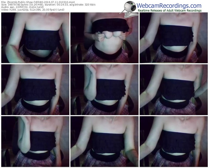 zbiornik-ellli80-webcam-show-07_11_2016-01_03_10