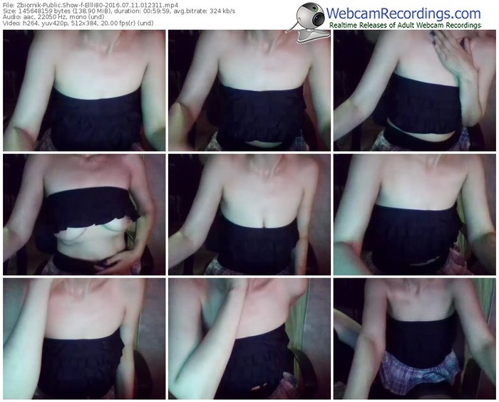 zbiornik-ellli80-webcam-show-07_11_2016-01_23_11