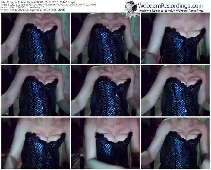 zbiornik-ellli80-webcam-show-07_11_2016-22_48_32