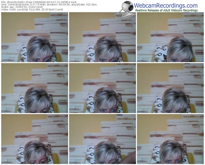 zbiornik-inna699-webcam-show-07_11_2016-04_58_14