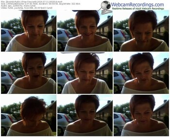 zbiornik-iwcia40-webcam-show-07_11_2016-06_33_16