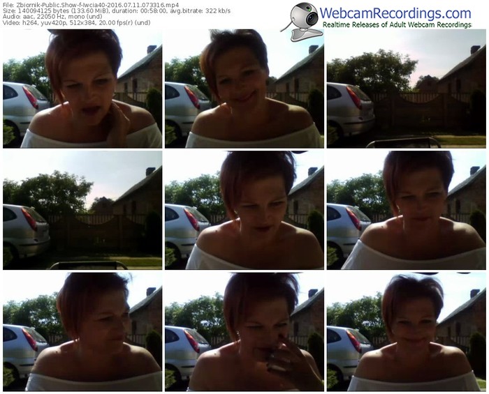 zbiornik-iwcia40-webcam-show-07_11_2016-07_33_16