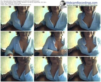 zbiornik-magena_12-webcam-show-07_11_2016-08_53_18