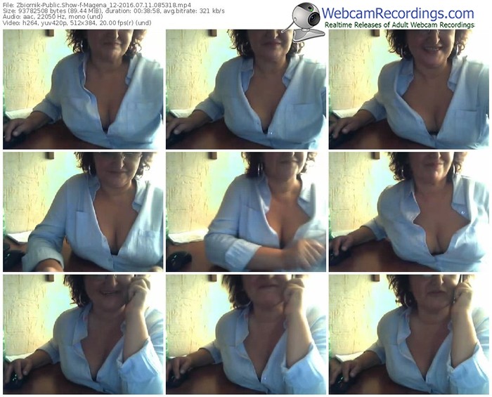 zbiornik-magena_12-webcam-show-07_11_2016-08_53_18