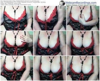 zbiornik-ninka58lat-webcam-show-07_11_2016-19_23_29