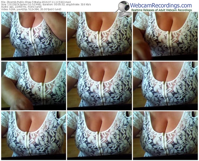 zbiornik-ntalia-webcam-show-07_11_2016-11_53_22