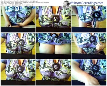 zbiornik-ntalia-webcam-show-07_11_2016-13_33_23