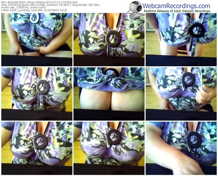 zbiornik-ntalia-webcam-show-07_11_2016-13_33_23