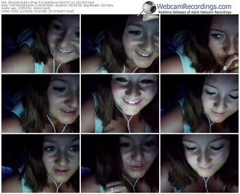 zbiornik-oczkapiwne-webcam-show-07_11_2016-23_13_33