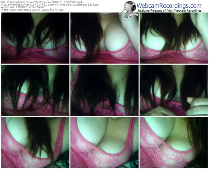 zbiornik-tojaegoistka-webcam-show-07_11_2016-05_23_15