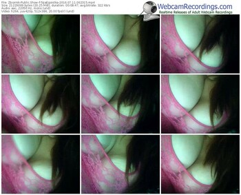 zbiornik-tojaegoistka-webcam-show-07_11_2016-06_23_15