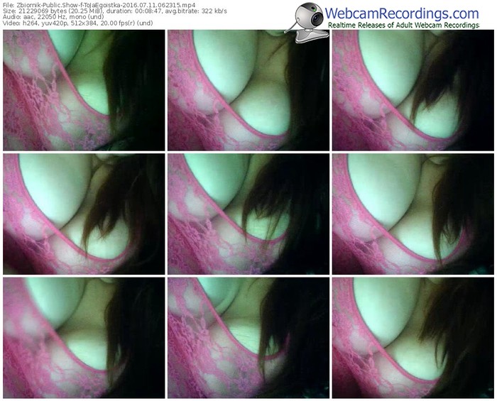 zbiornik-tojaegoistka-webcam-show-07_11_2016-06_23_15