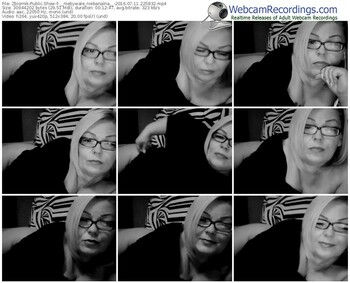 zbiornik-__niebywale_niebanalna__-webcam-show-07_11_2016-22_58_32