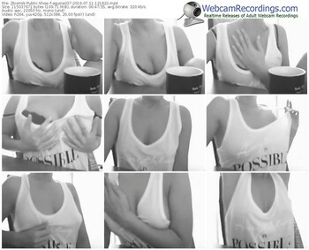 zbiornik-agusia037-webcam-show-07_11_2016-12_18_22