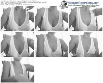 zbiornik-agusia037-webcam-show-07_11_2016-15_33_25