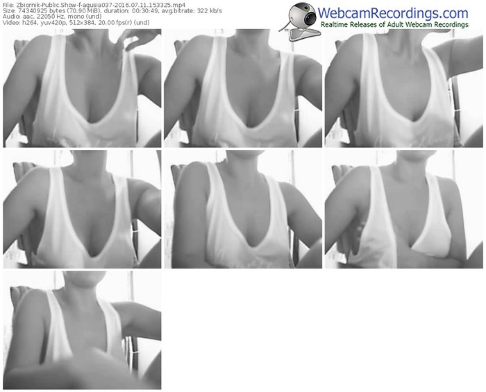 zbiornik-agusia037-webcam-show-07_11_2016-15_33_25