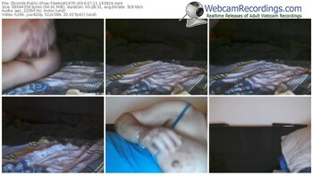 zbiornik-betizet1970-webcam-show-07_11_2016-14_38_24