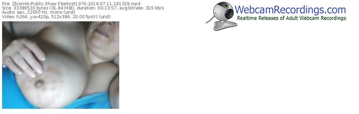 zbiornik-betizet1970-webcam-show-07_11_2016-19_13_29