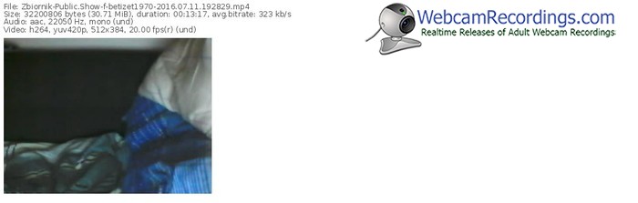 zbiornik-betizet1970-webcam-show-07_11_2016-19_28_29