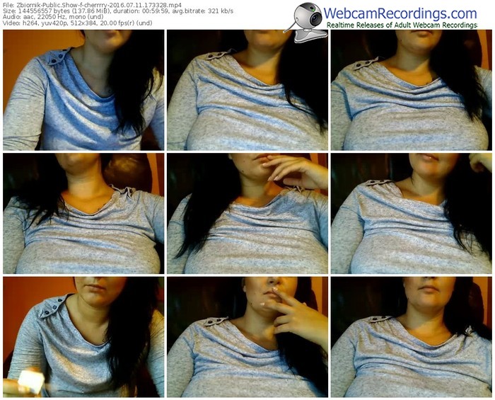 zbiornik-cherrrry-webcam-show-07_11_2016-17_33_28
