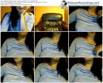 zbiornik-cherrrry-webcam-show-07_11_2016-19_08_29