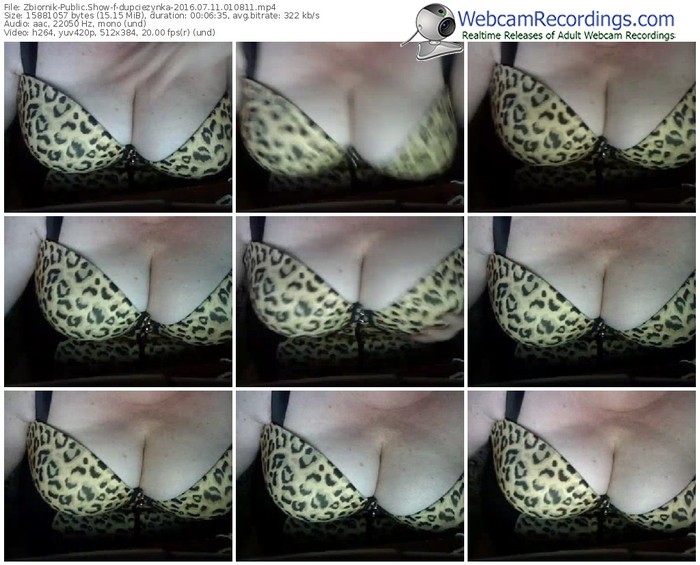 zbiornik-dupciezynka-webcam-show-07_11_2016-01_08_11