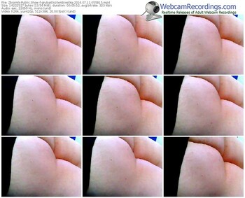 zbiornik-gruba40czterdziestka-webcam-show-07_11_2016-05_58_15