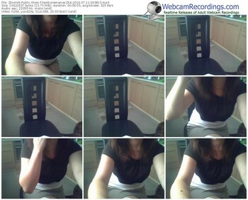 zbiornik-hardcoremaniaczka-webcam-show-07_11_2016-06_38_15