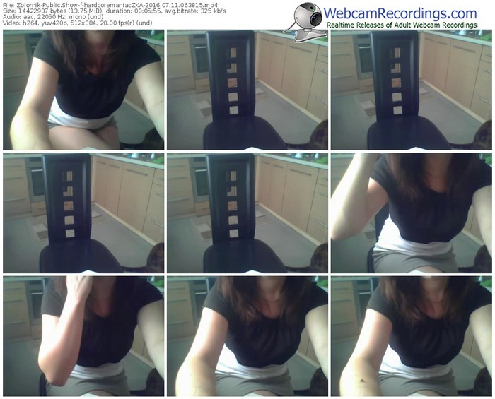 zbiornik-hardcoremaniaczka-webcam-show-07_11_2016-06_38_15