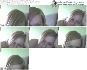 zbiornik-joasiakinga-webcam-show-07_11_2016-09_33_19
