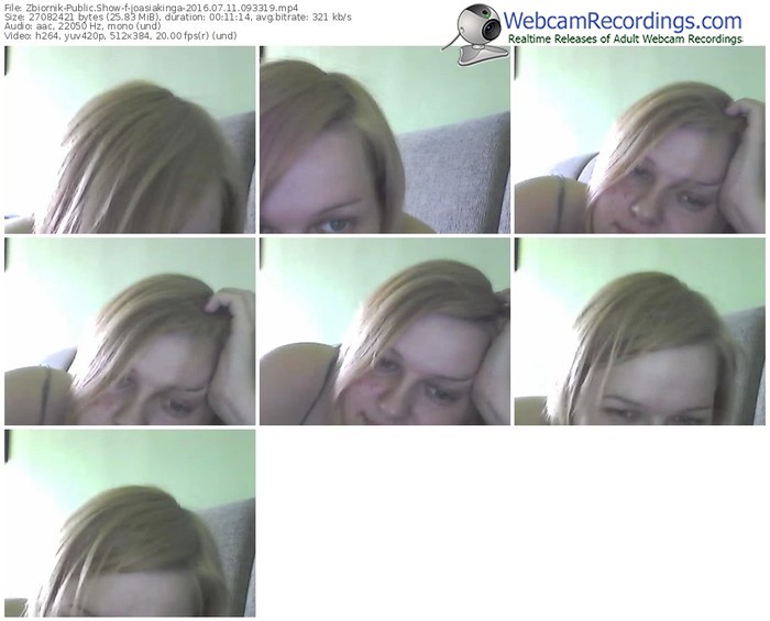zbiornik-joasiakinga-webcam-show-07_11_2016-09_33_19