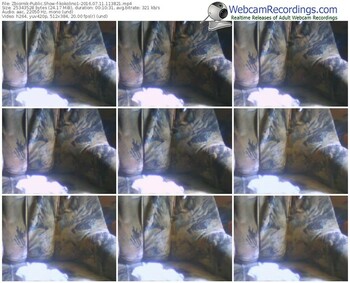 zbiornik-kokolino1-webcam-show-07_11_2016-11_38_21