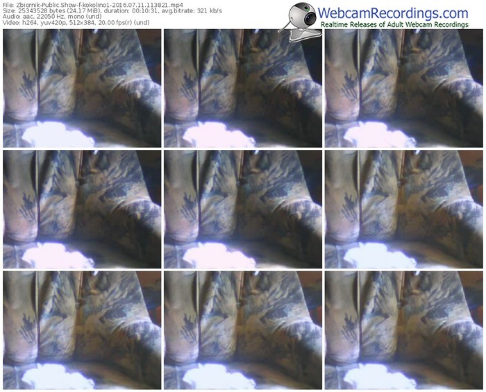 zbiornik-kokolino1-webcam-show-07_11_2016-11_38_21