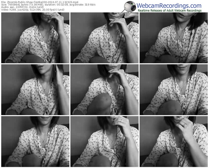 zbiornik-kotka330-webcam-show-07_11_2016-13_23_23