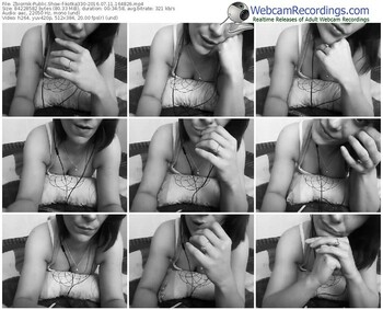 zbiornik-kotka330-webcam-show-07_11_2016-16_48_26