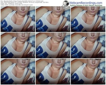 zbiornik-mamuska1986-webcam-show-07_11_2016-13_03_22