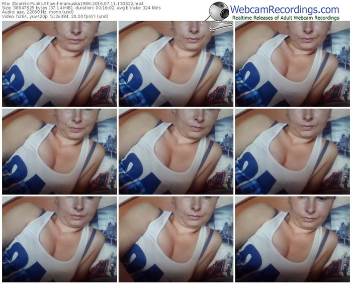 zbiornik-mamuska1986-webcam-show-07_11_2016-13_03_22