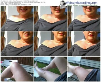 zbiornik-sarasucz-webcam-show-07_11_2016-15_28_25